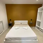 Meraviglioso Appartamento Nel Centro Di Milano Apartament *