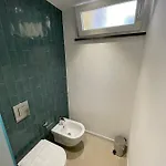Meraviglioso Appartamento Nel Centro Di Milano Mediolan
