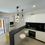 Apartament Meraviglioso Appartamento Nel Centro Di Milano *