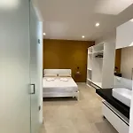 Apartament Meraviglioso Appartamento Nel Centro Di Milano
