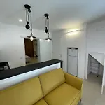 Meraviglioso Appartamento Nel Centro Di Milano