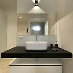 Apartament Meraviglioso Appartamento Nel Centro Di Milano *