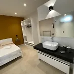 Meraviglioso Appartamento Nel Centro Di Milano Mediolan