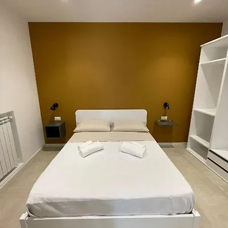 Meraviglioso Appartamento Nel Centro Di Milano Apartament *