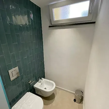 Meraviglioso Appartamento Nel Centro Di Milano Mediolan