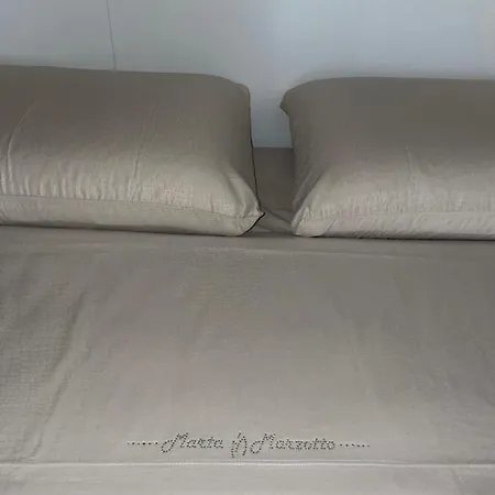 Apartament Meraviglioso Appartamento Nel Centro Di Milano Mediolan