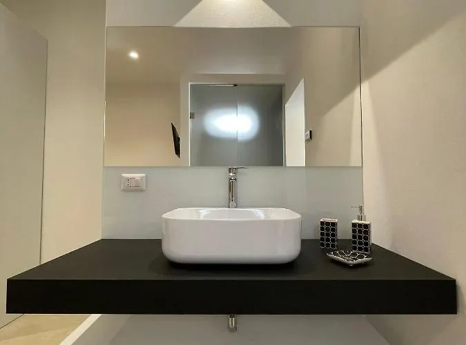 Apartment Meraviglioso Appartamento Nel Centro Di Milano *