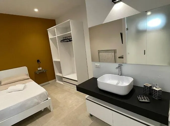 Meraviglioso Appartamento Nel Centro Di Milano Milan